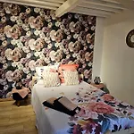 La Panthere Rose